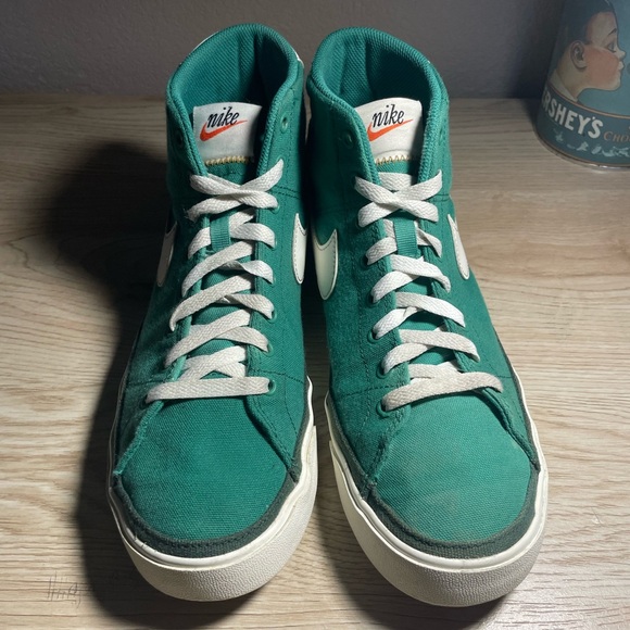 Nike Other - Nike Court Legacy